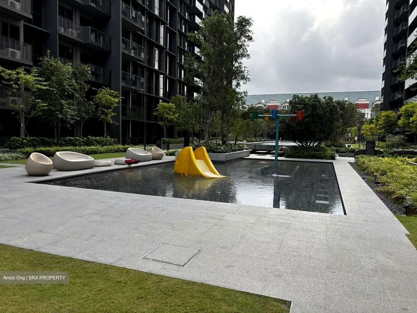 Tembusu Grand (D15), Condominium #592525291